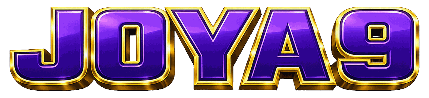 joya9 logo